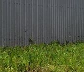 Продать Земельные участки, земля СНТ Аннинские высоты ТСН  139 