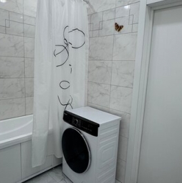 Продажа 3-комн квартиры на вторичном рынке Тучково, ул Комсомольская,  д. 14,  к. 2