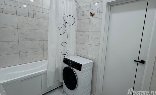 Продажа 3-комн квартиры на вторичном рынке Тучково, ул Комсомольская,  д. 14,  к. 2