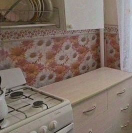 Продажа 2-комн квартиры на вторичном рынке Касколовка мкр, 2