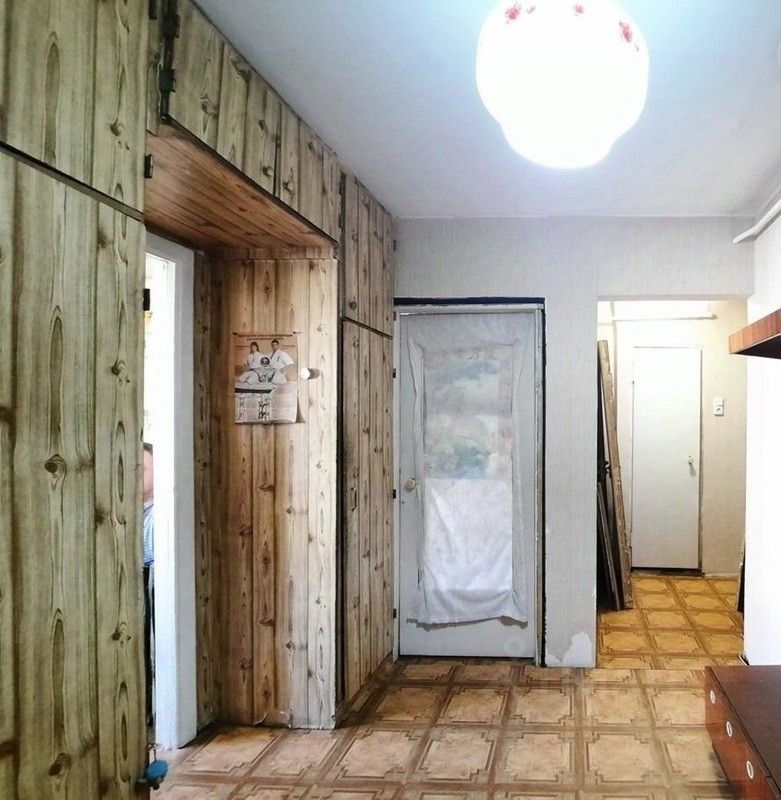 Продажа 3-комн квартиры на вторичном рынке пос. Санатория Подмосковье, 15