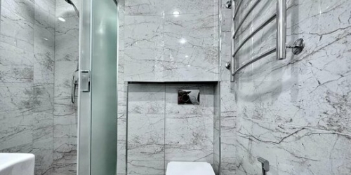 2-комн квартира Грузинская М. ул,  д. 12