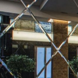 Продажа 2-комн квартиры на вторичном рынке 2-я Брестская улица, 6