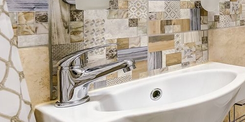 4-комн квартира улица Жуковского, 7-9