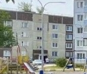 Продать Квартиры вторичка пос. Володарское, 3   