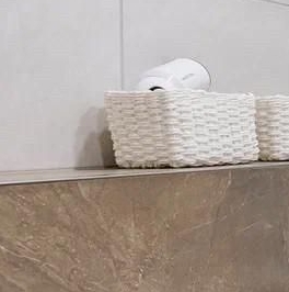 Аренда студии проспект Стачек, 64 Аренда студии проспект Стачек, 64