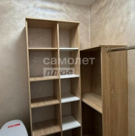 Продажа 2-комн квартиры на вторичном рынке Солнечногорск, Красная улица,  д. 56