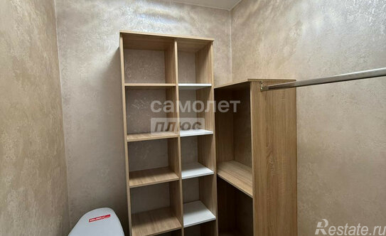 Продажа 2-комн квартиры на вторичном рынке Солнечногорск, Красная улица,  д. 56