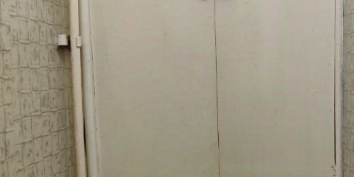 1-комн квартира проспект Энергетиков, 48