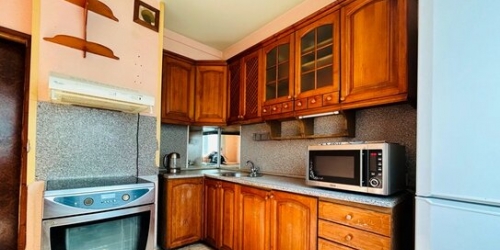 2-комн квартира Палехская улица,  д. 21