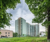 Продать Квартиры вторичка Агрохимическая улица  3 
