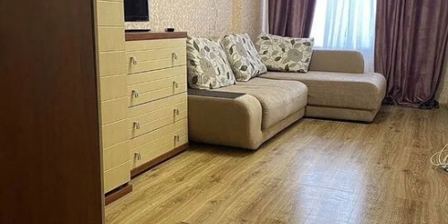 2-комн квартира Мастеровая улица,  д. 4