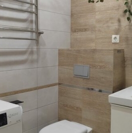 Продажа 1-комн квартиры на вторичном рынке Каширское ш,  д. 65,  к. 4