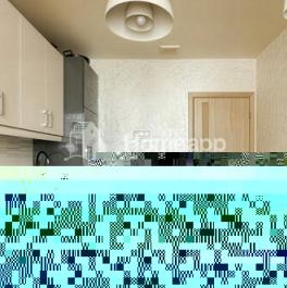 Продажа 3-комн квартиры на вторичном рынке ул Мосфильмовская,  д. 8,  к. 1