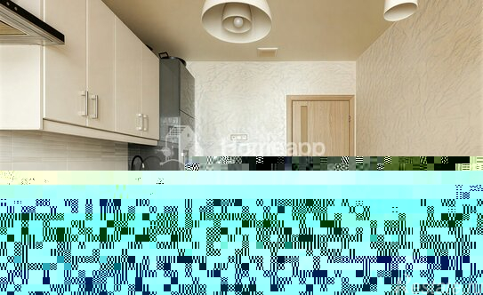 Продажа 3-комн квартиры на вторичном рынке ул Мосфильмовская,  д. 8,  к. 1