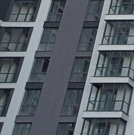 Продажа 1-комн квартиры на вторичном рынке проспект Энгельса, 29