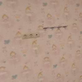 Продажа 2-комн квартиры на вторичном рынке Сходня мкр, улица Ленинградская, 3к1