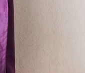 Сдать в аренду Квартиры вторичка улица Куйбышева, 26к2   