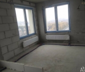 Продать Квартиры вторичка посёлок Абонентного Ящика 001, Минское шоссе  3 