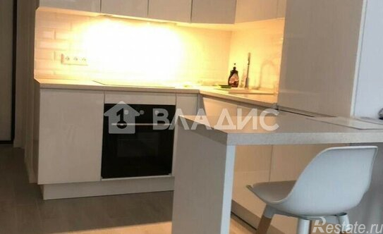 Продажа 1-комн квартиры на вторичном рынке Маршала Жукова пр-кт