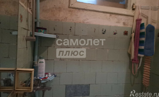 Продажа 2-комн квартиры на вторичном рынке Люберцы, ул Молодежная,  д. 4