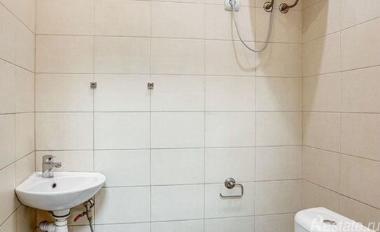 Продажа 3-комн квартиры на вторичном рынке Реки Фонтанки наб,  д. 96