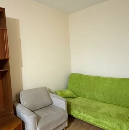 Продажа 1-комн квартиры на вторичном рынке Кантемировская улица,  д. 22 к3