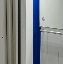 Продажа 1-комн квартиры на вторичном рынке с. Рождествено, бульвар Рождественский, 7 Продажа 1-комн квартиры на вторичном рынке с. Рождествено, бульвар Рождественский, 7