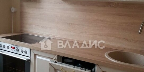 2-комн квартира ул Твардовского,  д. 21,  к. 2