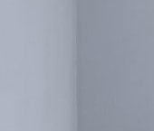 Сдать в аренду Квартиры вторичка Кудрово г., улица Областная, 9к2   