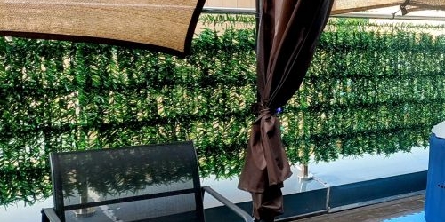 2-комн квартира Наличная улица, 44К1