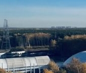 Продать Квартиры вторичка Ириновский проспект, 43   