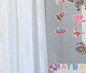 Продать Квартиры вторичка пос. Опытного хозяйства Ермолино, улица Центральная  22 