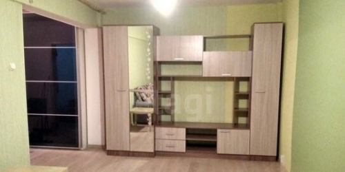 2-комн квартира ул Гранитная,  д. 50