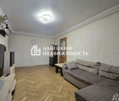 Продать Квартиры вторичка ул Тамбасова  38/235 