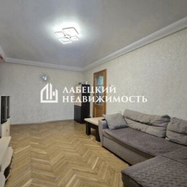 Продажа 3-комн квартиры на вторичном рынке ул Тамбасова,  д. 38/235