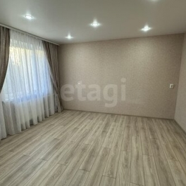 Продажа 3-комн квартиры на вторичном рынке улица Хошимина,  д. 9 к1