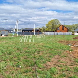 Продажа земли коттеджный посёлок Бережки парк, коттеджный посёлок Бережки парк Продажа земли коттеджный посёлок Бережки парк, коттеджный посёлок Бережки парк