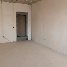 Продажа 1-комн квартиры на вторичном рынке ул Илимская,  д. 3,  к. 29