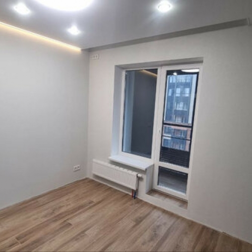 1-комн квартира Александра Матросова ул,  д. 8 к1