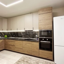 Продажа 1-комн квартиры на вторичном рынке улица Фёдора Котанова,  д. 5 к1