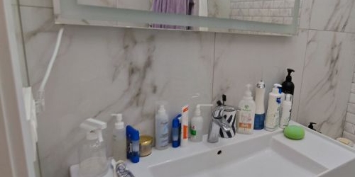 2-комн квартира Псковская улица, 5К3