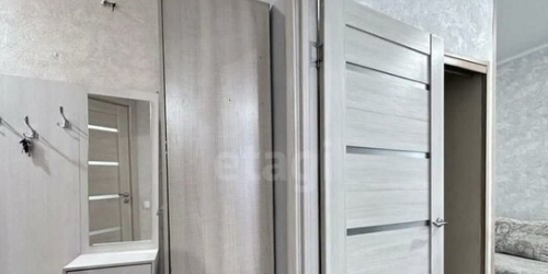1-комн квартира Металлистов пр-кт,  д. 130