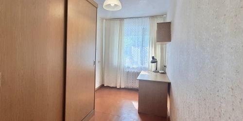 2-комн квартира г. Раменское, Космонавтов ул., 11