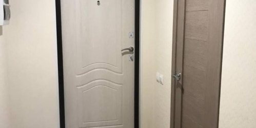 Студия Балтийская ул. ,  д. 36/9