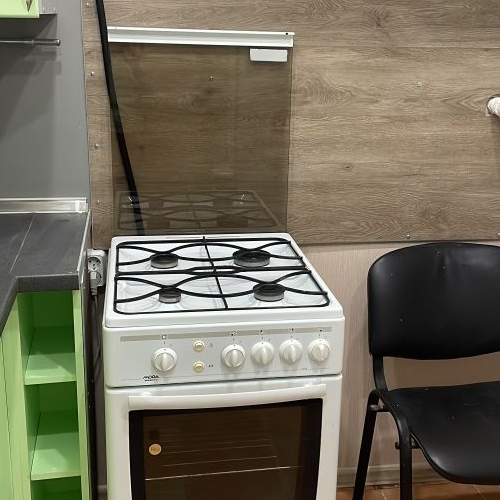 2-комн квартира Тамбовская улица, 40