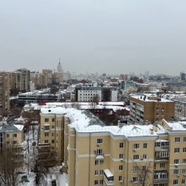 Продажа 1-комн квартиры на вторичном рынке улица Гвоздева,  д. 5