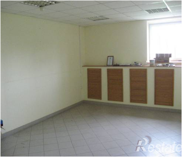 Продажа торгового помещения Санкт-Петербургское ш, Стрельна п ,  д. 108