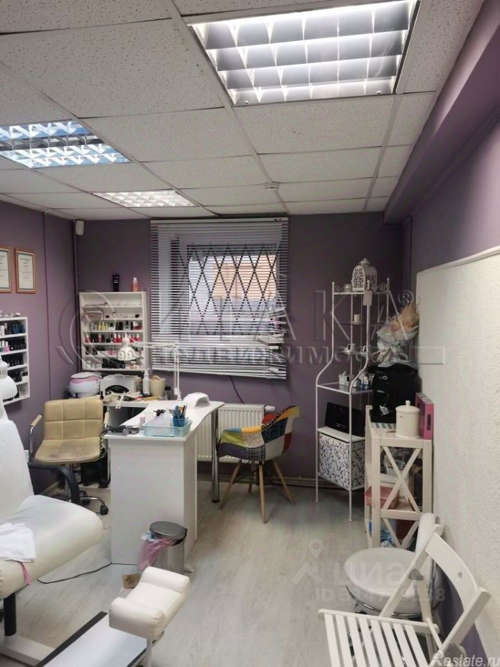 Продажа ПСН Петергофское ш,  д. 78 к5