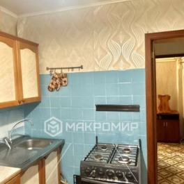 Продажа 2-комн квартиры на вторичном рынке Тихорецкий проспект,  д. 9 к8